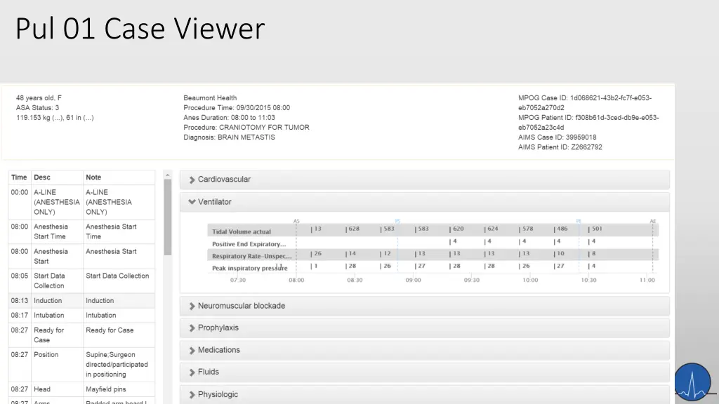 pul 01 case viewer