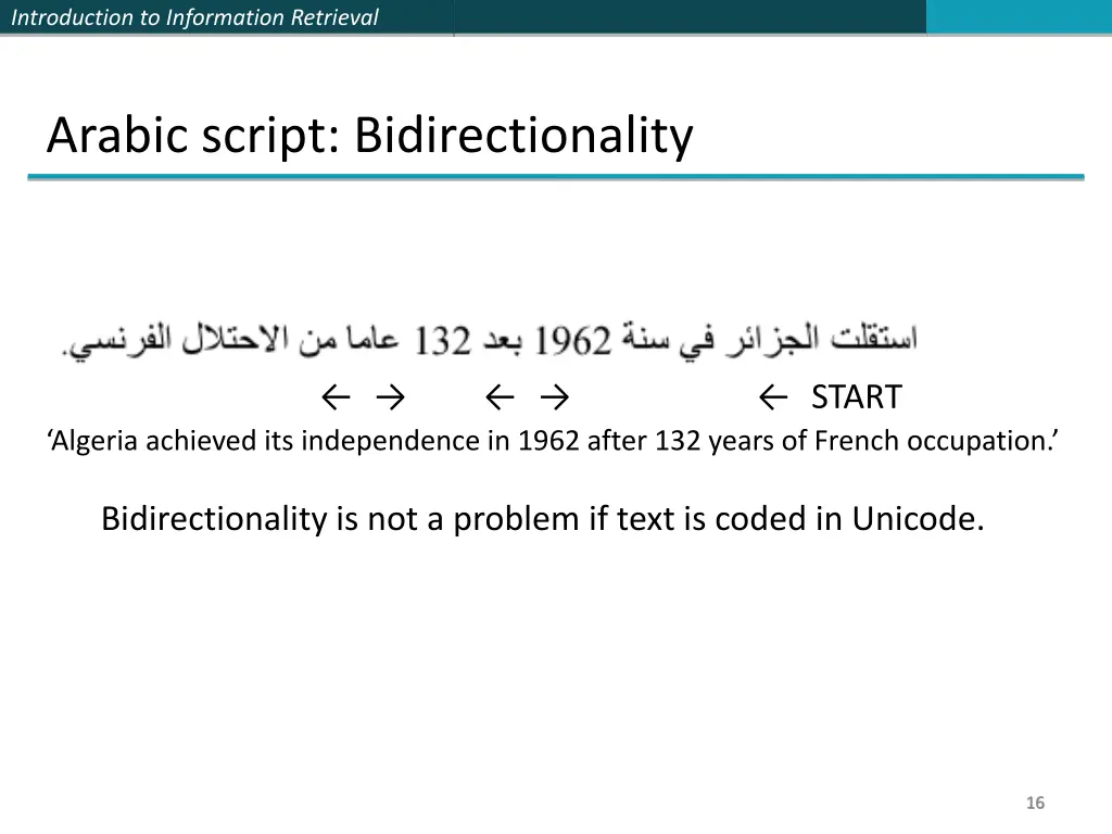 introduction to information retrieval 14