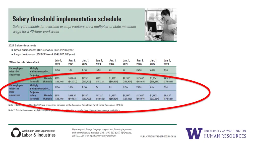 slide12