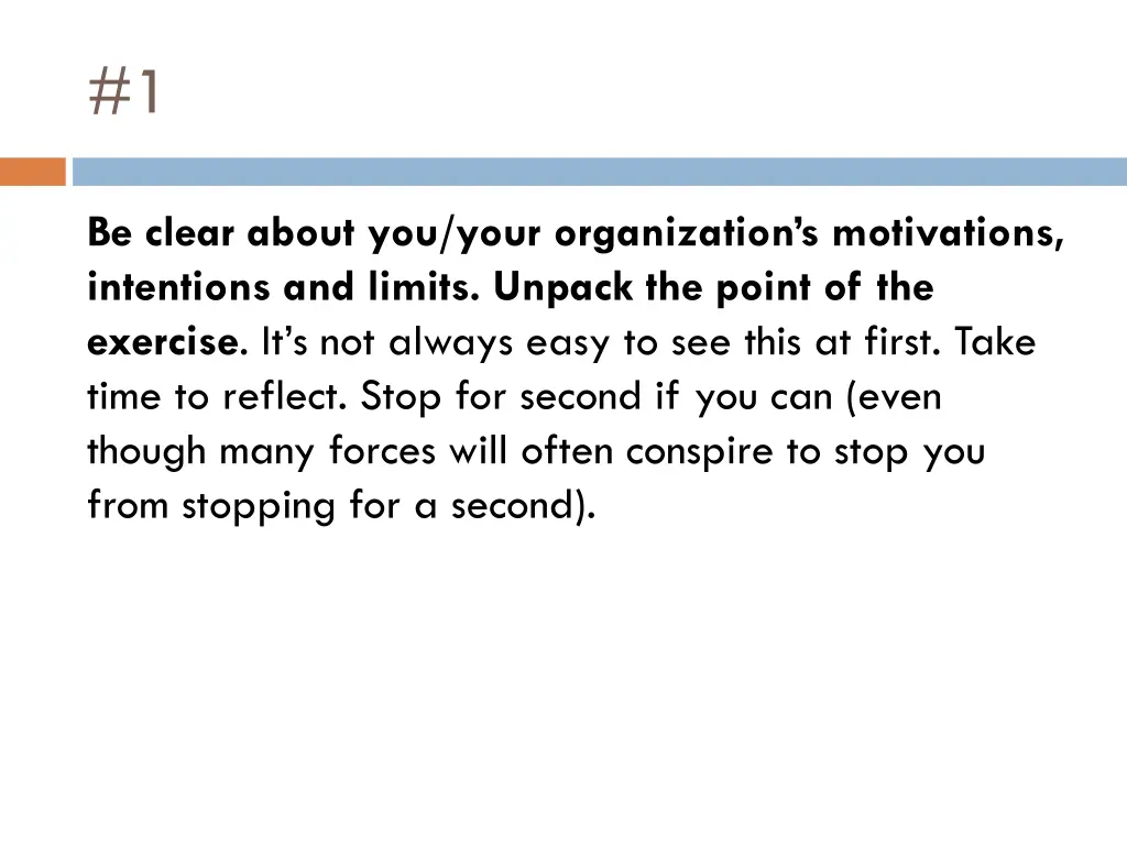 slide27