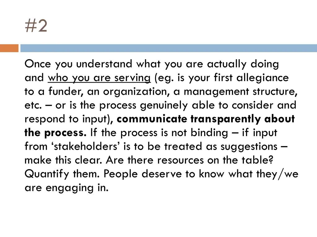 slide28