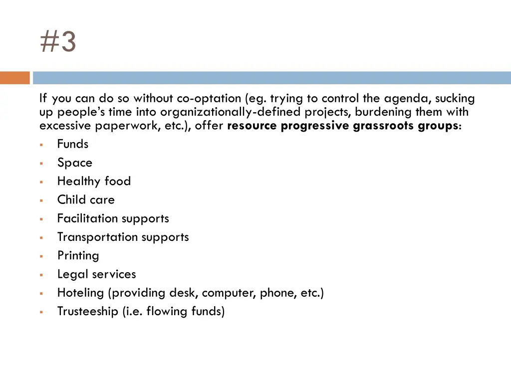 slide29