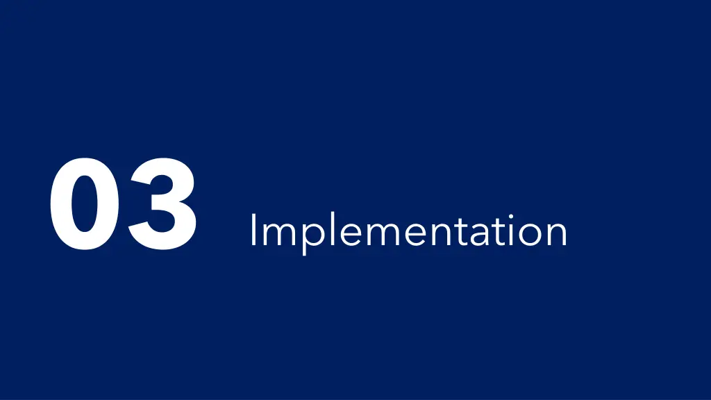 slide14
