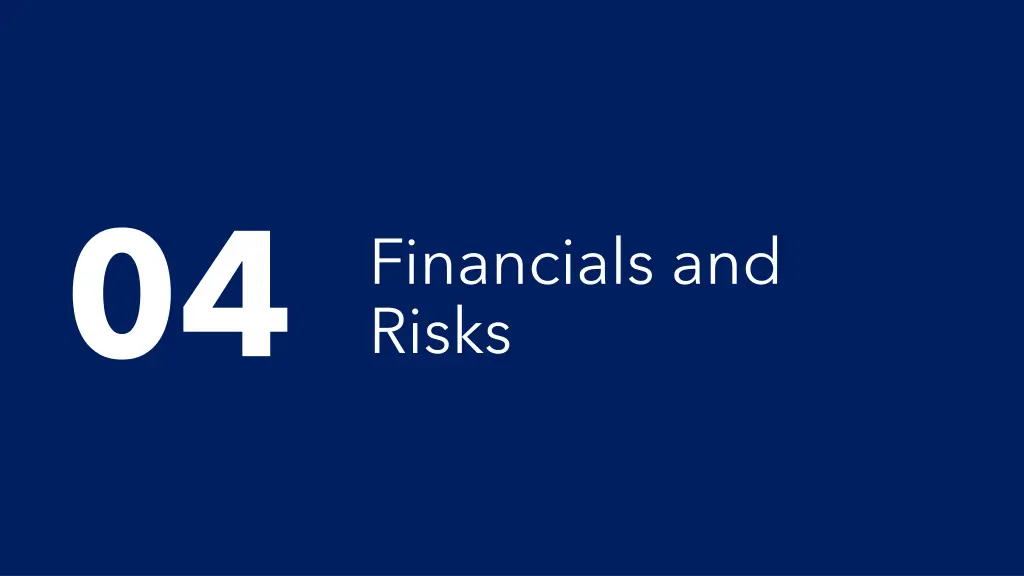 slide21