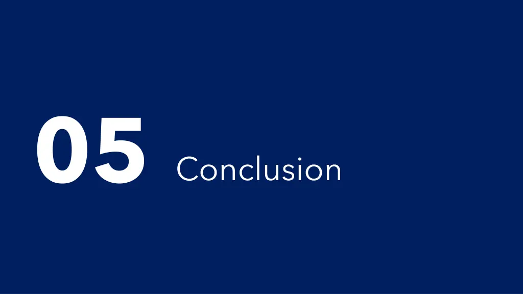 slide26