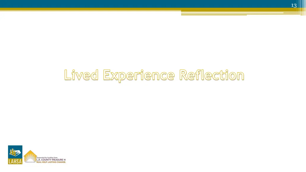 slide13