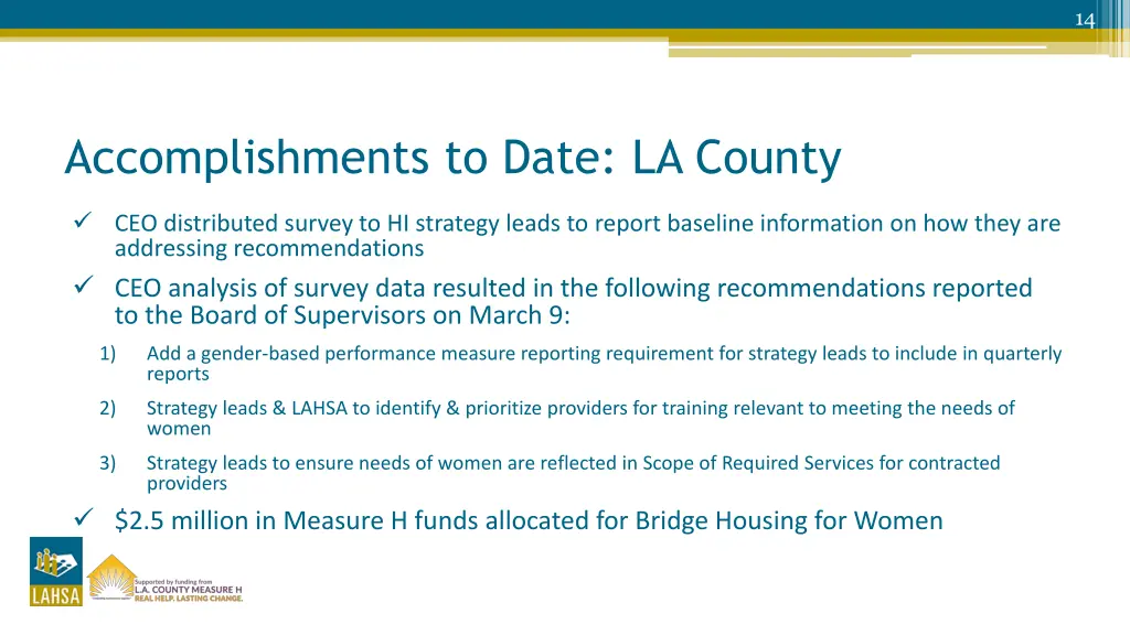 slide14
