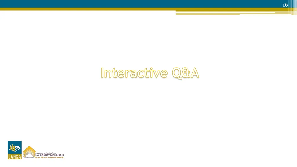 slide16