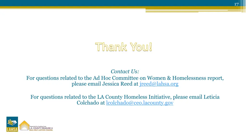 slide17
