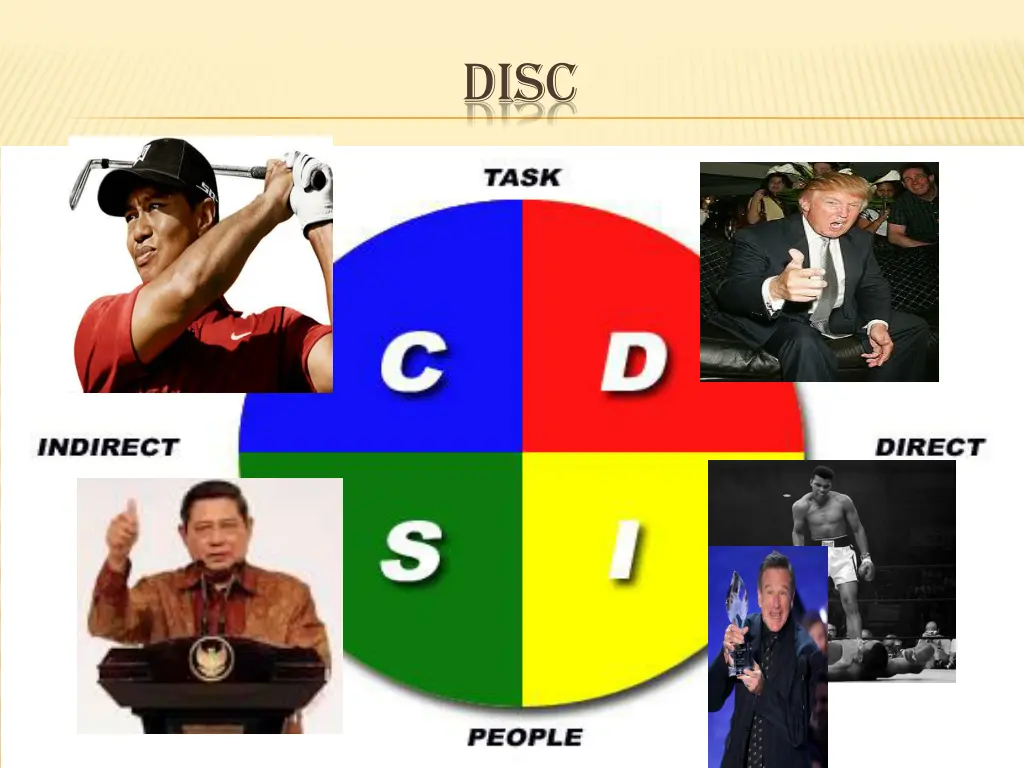 slide15