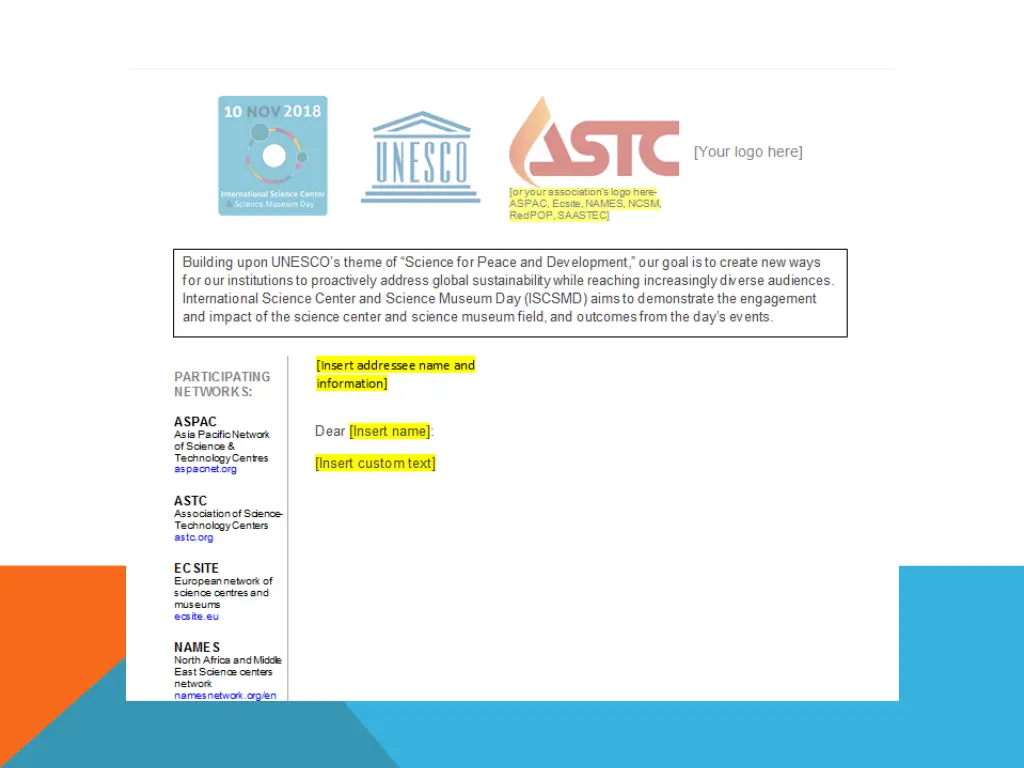 slide8