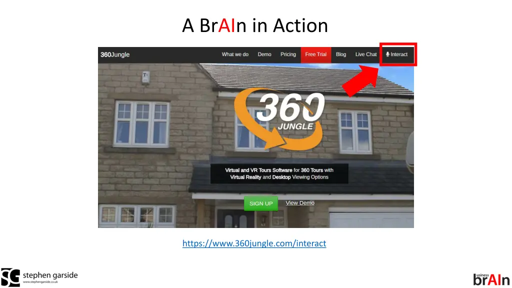 a brain in action 1