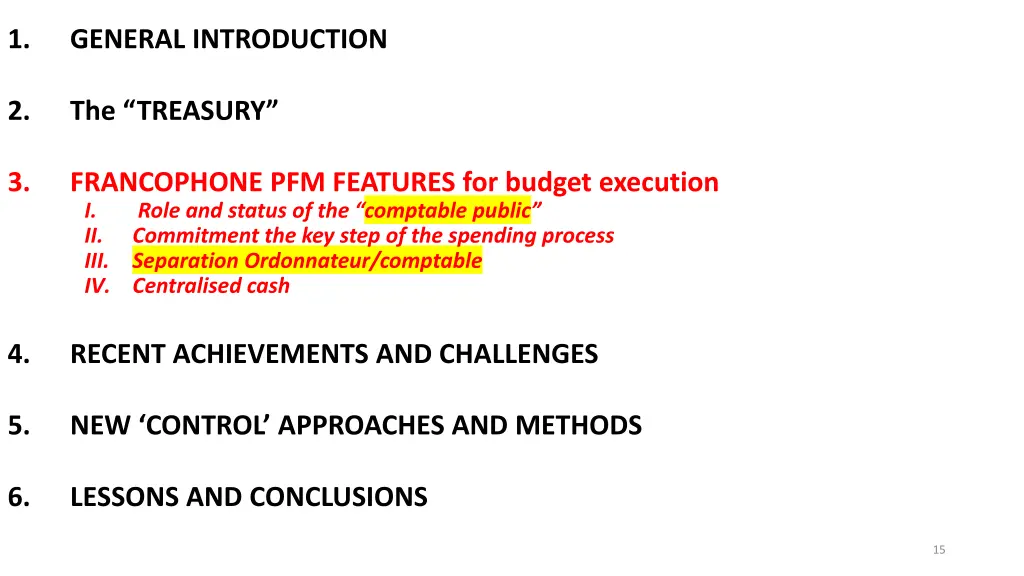 slide15