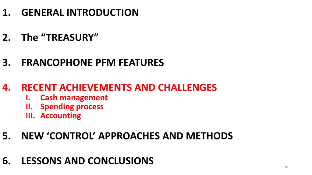 slide20