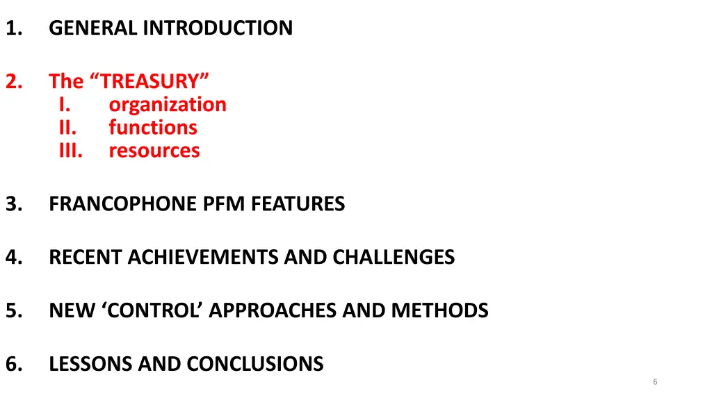 slide6