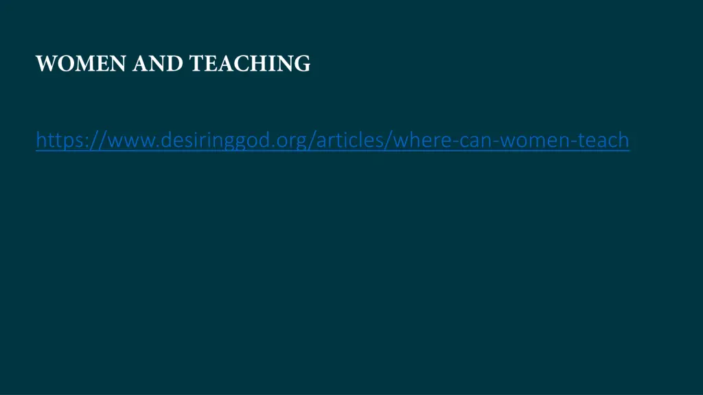 https www desiringgod org articles where