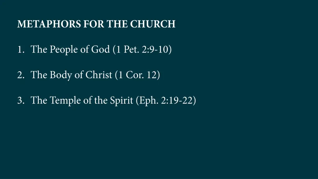 slide14