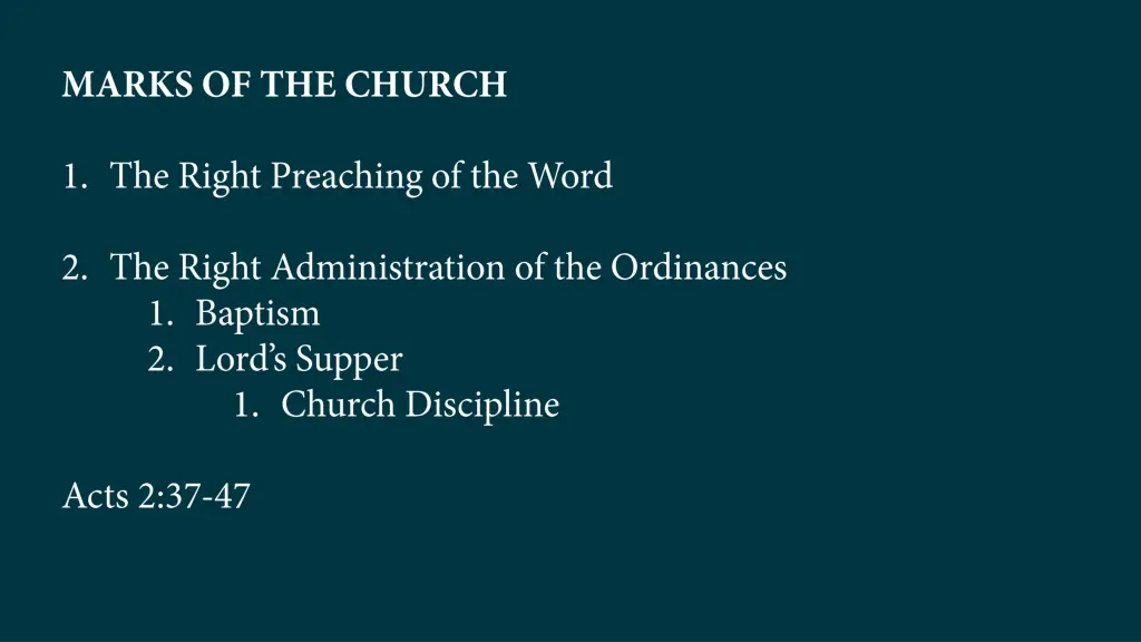 slide15