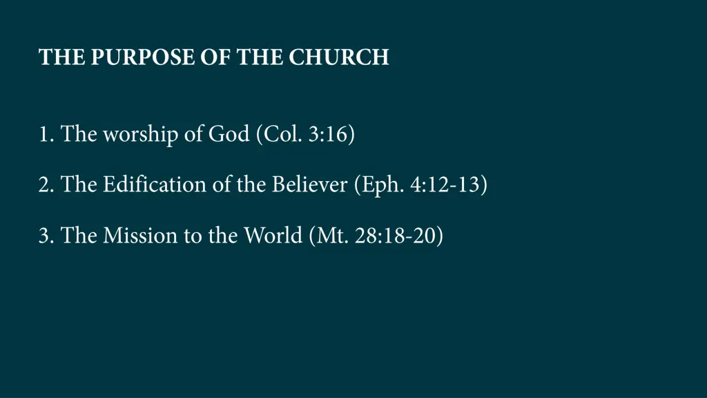 slide16