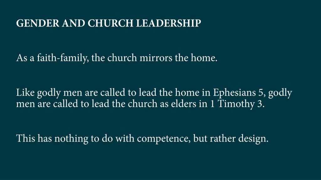 slide18