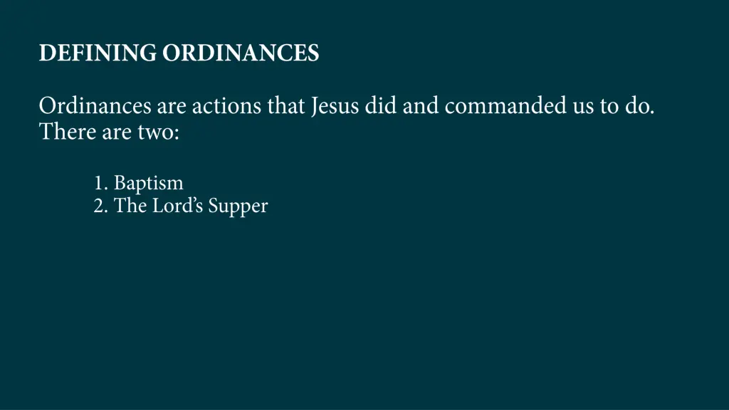 slide25