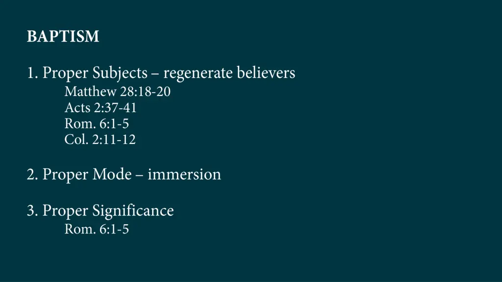 slide26
