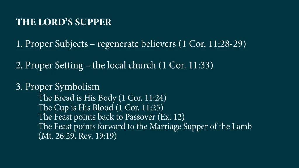 slide27