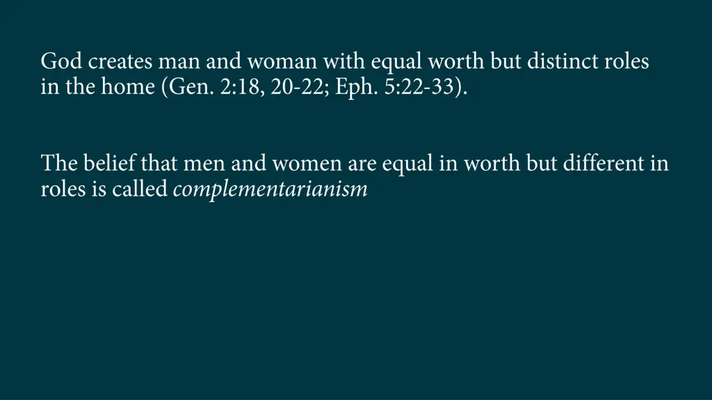 slide33