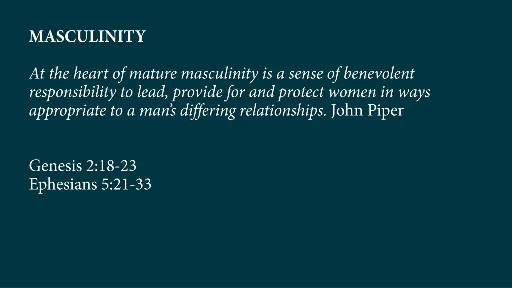 slide34