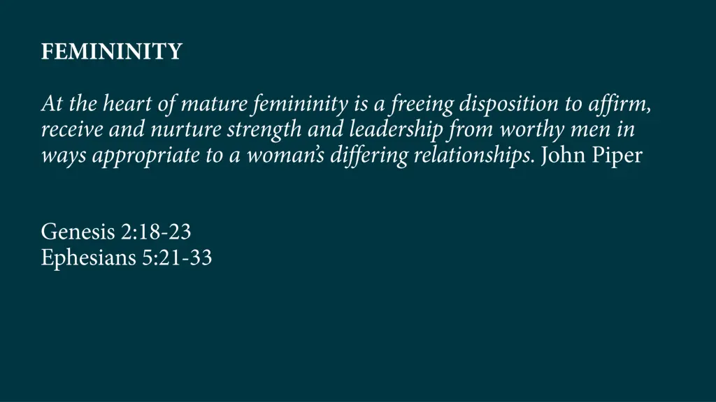 slide35