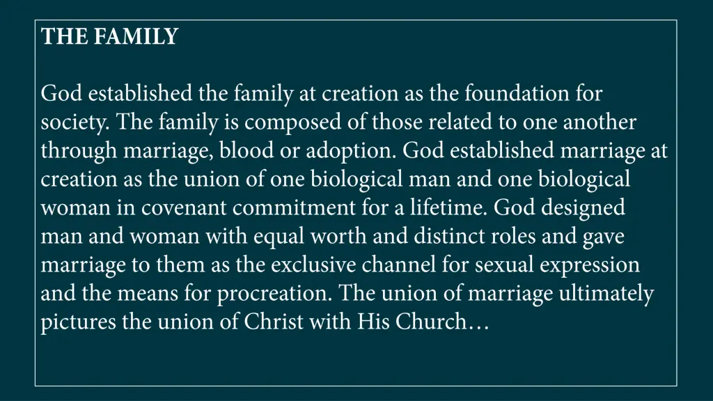 slide37