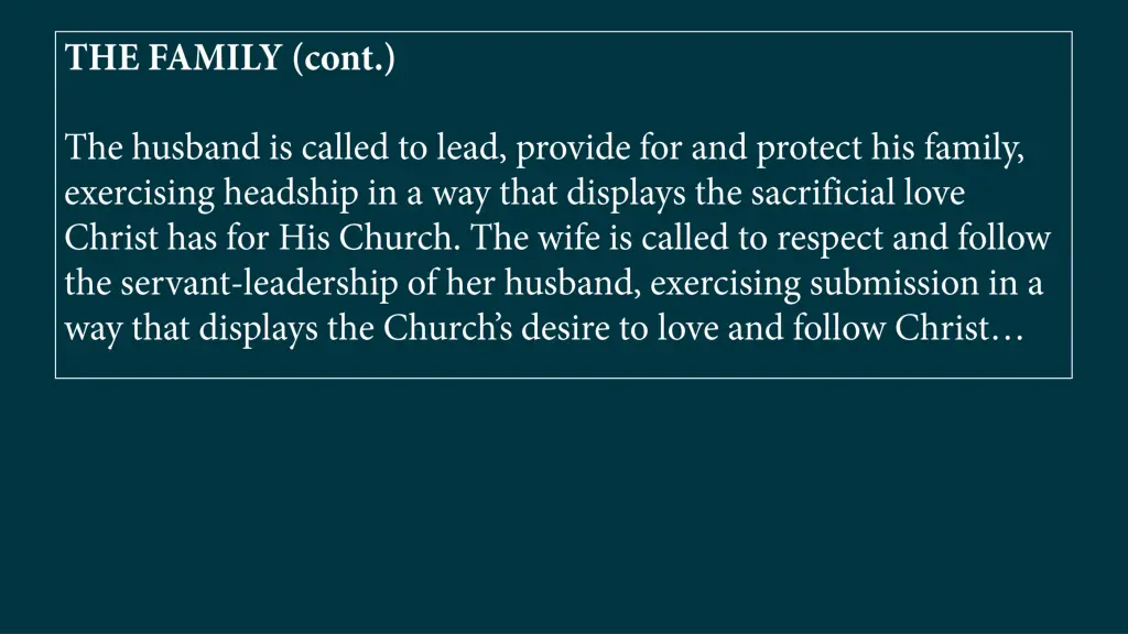 slide38
