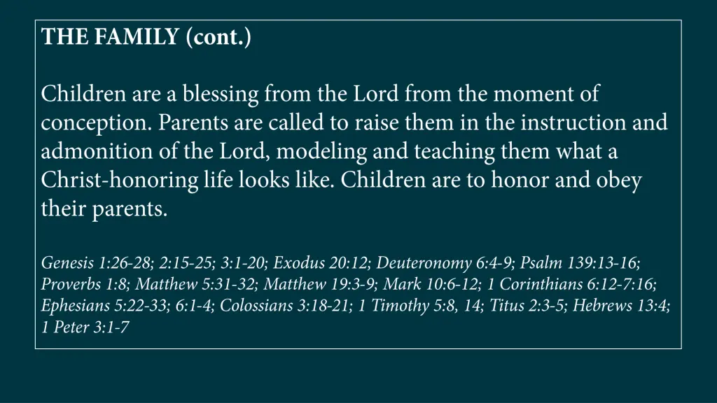 slide39