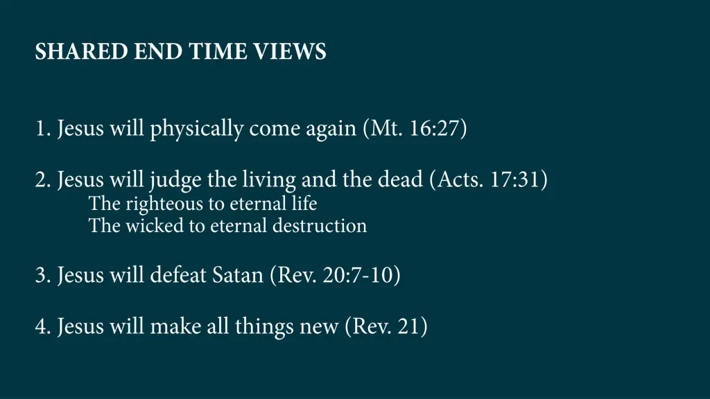 slide41