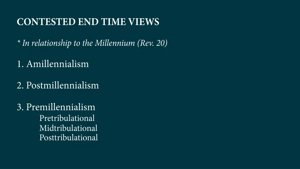slide45