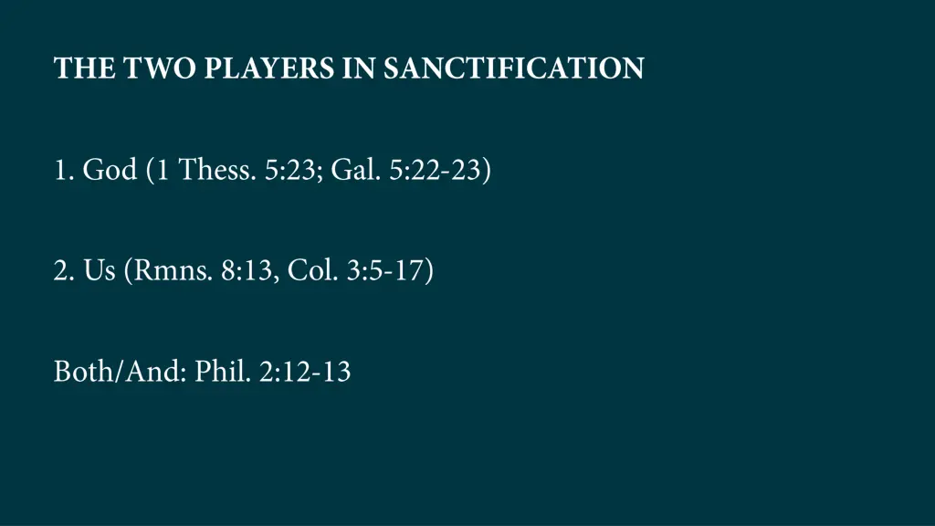slide6