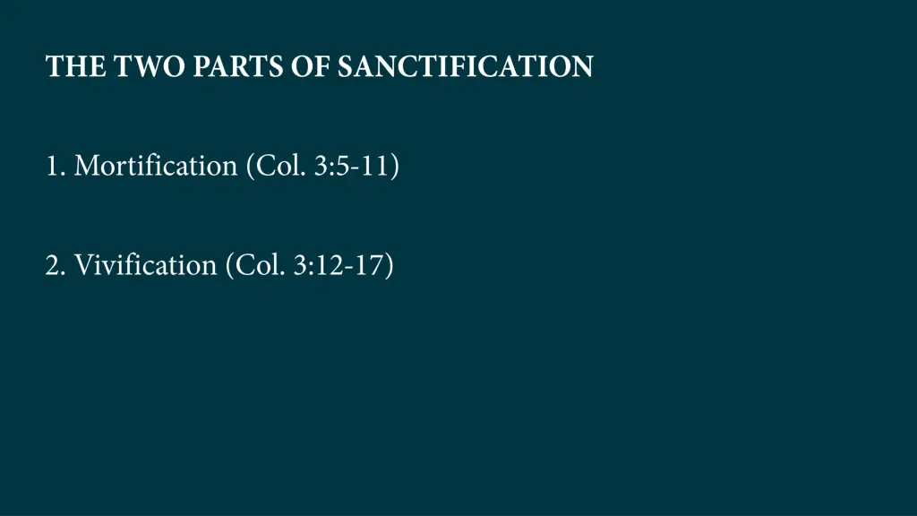 slide7