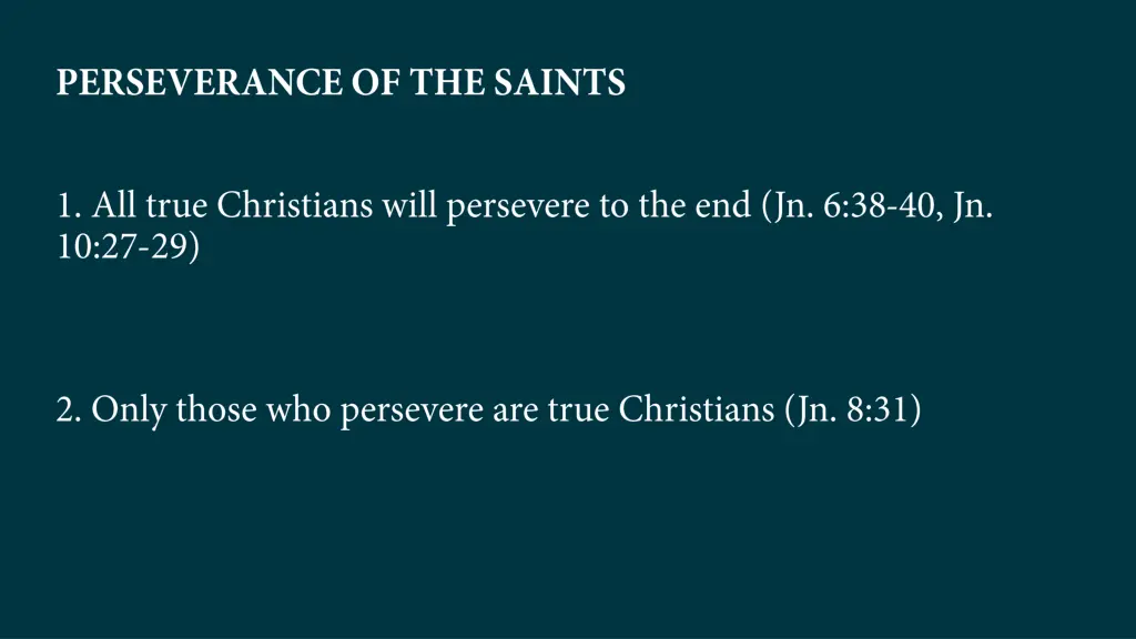 slide8