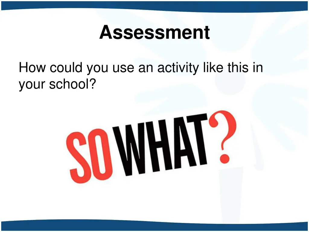 assessment 2
