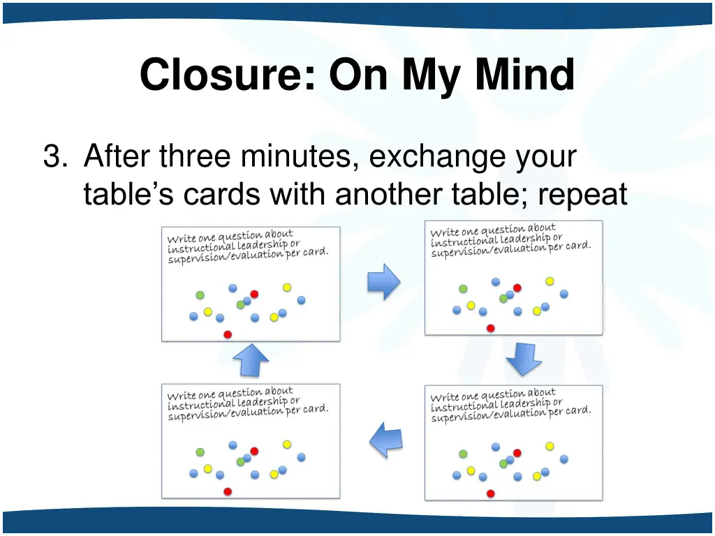 closure on my mind 2