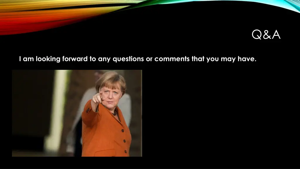 slide20