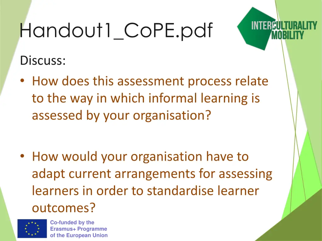 handout1 cope pdf 1