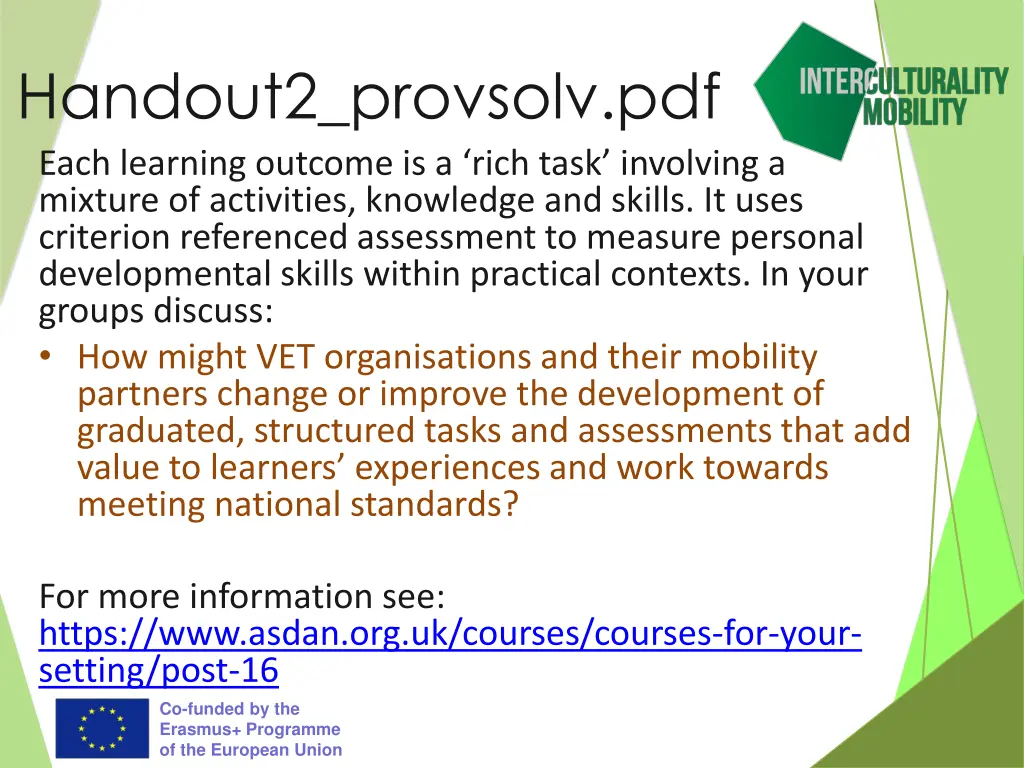 handout2 provsolv pdf each learning outcome