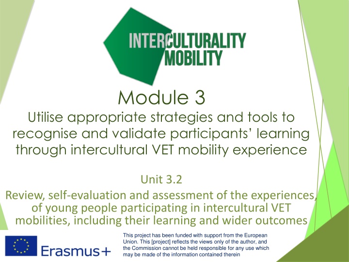 module 3