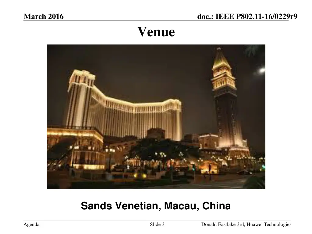 march 2016 2