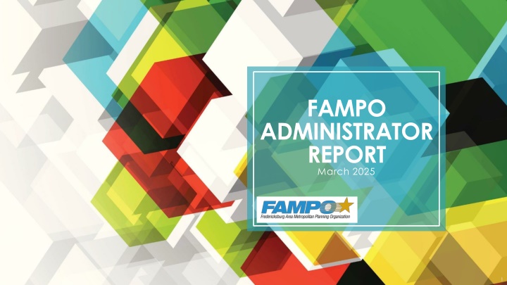 fampo
