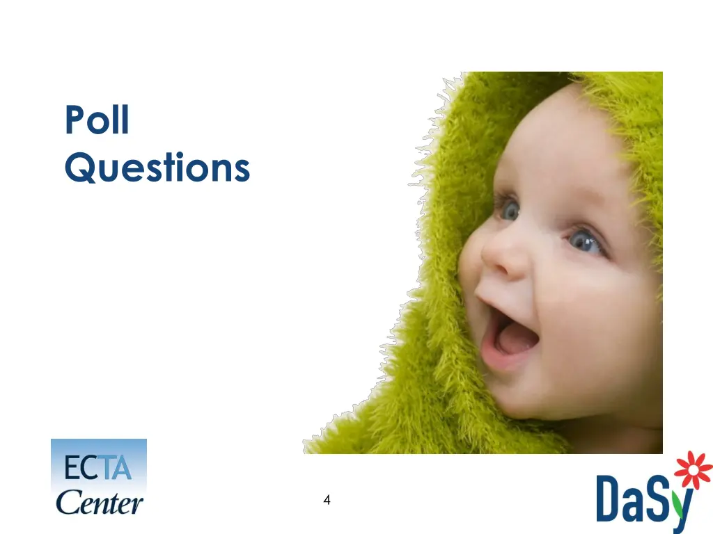 poll questions
