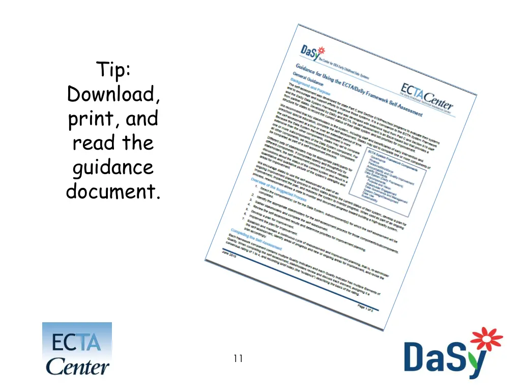 slide11