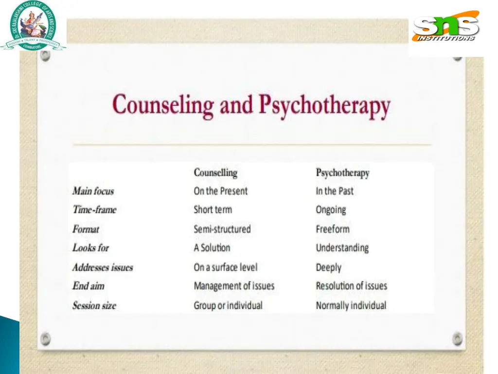slide15