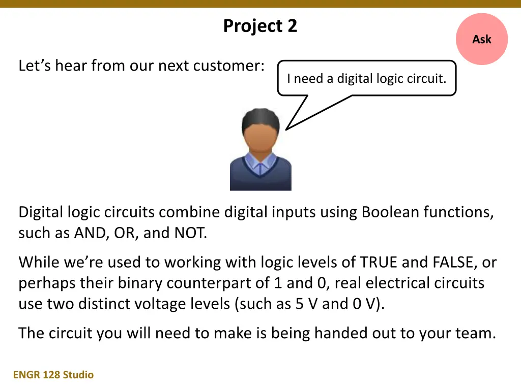 project 2